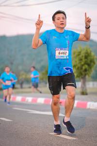 BIB: 6462
                            <button type="button" onclick="openModal(3373229)" class="btn btn-primary btn-sm float-right btn-popup" data-toggle="modal" data-target=".modal-high-quality">
                        <i class="fas fa-shopping-cart"></i> Add to Cart
                    </button>
                                            <button type="button" onclick="isThisMe(3373229, true)" class="btn btn-success btn-sm float-right btn-popup btn-isme hidden" data-toggle="tooltip" data-placement="bottom" title="นี่คือรูปของคุณใช่ไหม คลิกที่นี่เพื่อเอาเข้าอัลบั้ม">
                        <i class="fas fa-plus"></i> Add to album
                    </button>
                    <button type="button" onclick="isThisMe(3373229, false)" class="btn btn-warning btn-sm float-right btn-popup btn-isnotme hidden">
                        <i class="fas fa-ban"></i> Remove from album
                    </button>